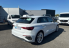 audi-a3-sportback-35-tdi-150ch-s-line-s-tronic-7 - 901874713