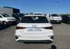 audi-a3-sportback-35-tdi-150ch-s-line-s-tronic-7 - 901874713