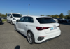audi-a3-sportback-35-tdi-150ch-s-line-s-tronic-7 - 901874713