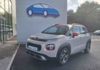 citroen-c3-aircross-puretech-110ch-s-s-shine-e6-d - 901914713