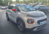 citroen-c3-aircross-puretech-110ch-s-s-shine-e6-d - 901914713