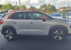 citroen-c3-aircross-puretech-110ch-s-s-shine-e6-d - 901914713