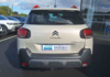 citroen-c3-aircross-puretech-110ch-s-s-shine-e6-d - 901914713
