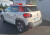 citroen-c3-aircross-puretech-110ch-s-s-shine-e6-d - 901914713