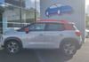 citroen-c3-aircross-puretech-110ch-s-s-shine-e6-d - 901914713