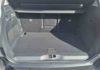 citroen-c3-aircross-puretech-110ch-s-s-shine-e6-d - 901914713