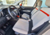 citroen-c3-aircross-puretech-110ch-s-s-shine-e6-d - 901914713