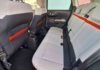 citroen-c3-aircross-puretech-110ch-s-s-shine-e6-d - 901914713