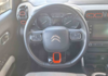 citroen-c3-aircross-puretech-110ch-s-s-shine-e6-d - 901914713