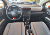 citroen-c3-aircross-puretech-110ch-s-s-shine-e6-d - 901914713