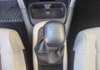 citroen-c3-aircross-puretech-110ch-s-s-shine-e6-d - 901914713