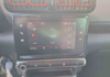 citroen-c3-aircross-puretech-110ch-s-s-shine-e6-d - 901914713