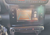 citroen-c3-aircross-puretech-110ch-s-s-shine-e6-d - 901914713