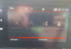 citroen-c3-aircross-puretech-110ch-s-s-shine-e6-d - 901914713