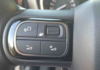 citroen-c3-aircross-puretech-110ch-s-s-shine-e6-d - 901914713