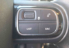 citroen-c3-aircross-puretech-110ch-s-s-shine-e6-d - 901914713