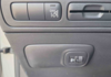 citroen-c3-aircross-puretech-110ch-s-s-shine-e6-d - 901914713