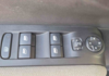 citroen-c3-aircross-puretech-110ch-s-s-shine-e6-d - 901914713