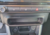 citroen-c3-aircross-puretech-110ch-s-s-shine-e6-d - 901914713