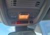 citroen-c3-aircross-puretech-110ch-s-s-shine-e6-d - 901914713