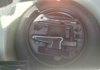 citroen-c3-aircross-puretech-110ch-s-s-shine-e6-d - 901914713