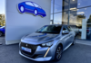 peugeot-208-1-2-puretech-100ch-s-s-allure-pack-118g - 901924713