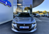peugeot-208-1-2-puretech-100ch-s-s-allure-pack-118g - 901924713
