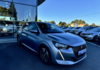 peugeot-208-1-2-puretech-100ch-s-s-allure-pack-118g - 901924713