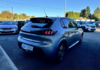 peugeot-208-1-2-puretech-100ch-s-s-allure-pack-118g - 901924713