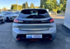 peugeot-208-1-2-puretech-100ch-s-s-allure-pack-118g - 901924713