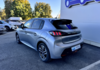 peugeot-208-1-2-puretech-100ch-s-s-allure-pack-118g - 901924713