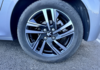peugeot-208-1-2-puretech-100ch-s-s-allure-pack-118g - 901924713