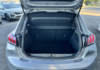 peugeot-208-1-2-puretech-100ch-s-s-allure-pack-118g - 901924713