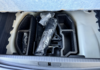 peugeot-208-1-2-puretech-100ch-s-s-allure-pack-118g - 901924713