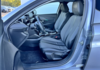 peugeot-208-1-2-puretech-100ch-s-s-allure-pack-118g - 901924713