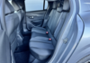 peugeot-208-1-2-puretech-100ch-s-s-allure-pack-118g - 901924713