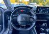 peugeot-208-1-2-puretech-100ch-s-s-allure-pack-118g - 901924713