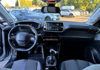 peugeot-208-1-2-puretech-100ch-s-s-allure-pack-118g - 901924713