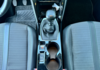 peugeot-208-1-2-puretech-100ch-s-s-allure-pack-118g - 901924713