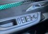 peugeot-208-1-2-puretech-100ch-s-s-allure-pack-118g - 901924713