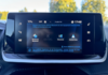 peugeot-208-1-2-puretech-100ch-s-s-allure-pack-118g - 901924713