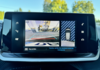 peugeot-208-1-2-puretech-100ch-s-s-allure-pack-118g - 901924713