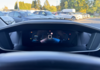 peugeot-208-1-2-puretech-100ch-s-s-allure-pack-118g - 901924713