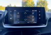 peugeot-208-1-2-puretech-100ch-s-s-allure-pack-118g - 901924713