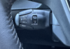 peugeot-208-1-2-puretech-100ch-s-s-allure-pack-118g - 901924713