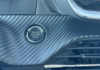 peugeot-208-1-2-puretech-100ch-s-s-allure-pack-118g - 901924713