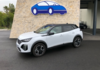 peugeot-2008-1-2-hybrid-136ch-gt-e-dcs6 - 901964713