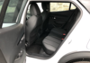 peugeot-2008-1-2-hybrid-136ch-gt-e-dcs6 - 901964713