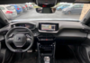 peugeot-2008-1-2-hybrid-136ch-gt-e-dcs6 - 901964713