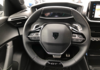 peugeot-2008-1-2-hybrid-136ch-gt-e-dcs6 - 901964713